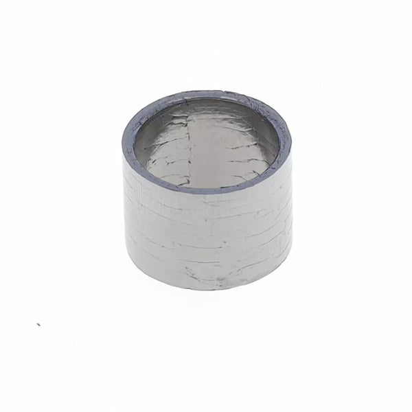 Guarnizione centauro exh muffl ya e35041030