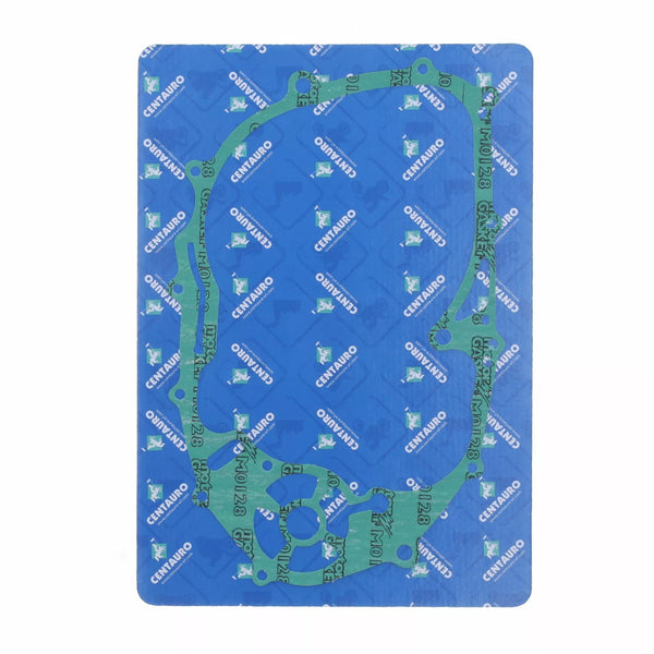 Frizione di guarnizione Centauro YA 990B17012