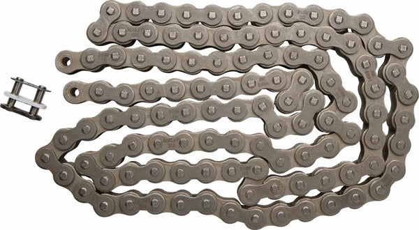 RK Chain RK530H 110C 530H-110-CL
