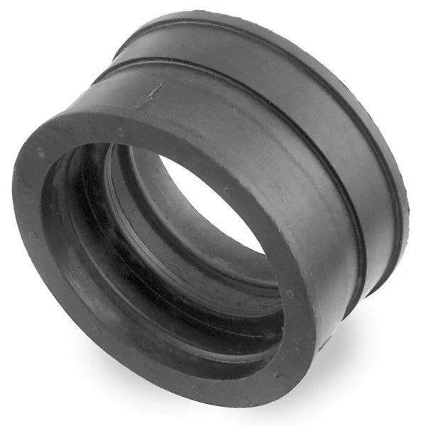 Boyesen Boot per 65cc SX/TC/MC RB-24