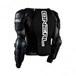 O'Neal protective jacket underdog III long sleeve