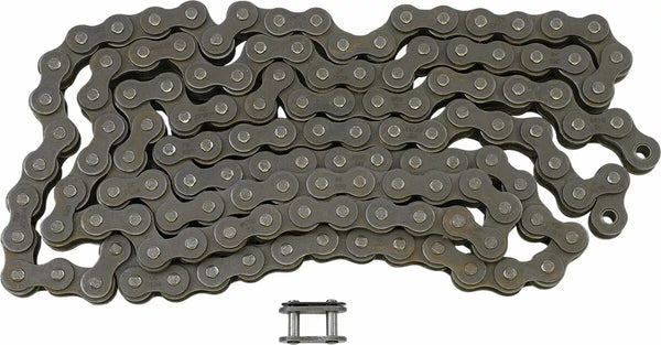 RK Chain RK520 130C 520-130-CL