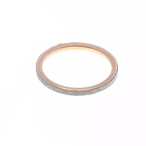 Scarico della guarnizione Centauro YA/AP E373440SC