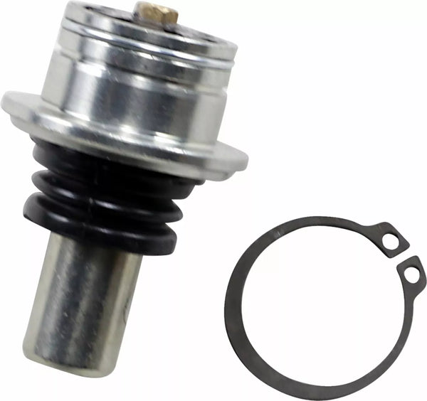 DEMON BALL MITTURA PABJ-6008HD