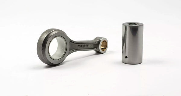 WOSSner Connecting Rod P4014