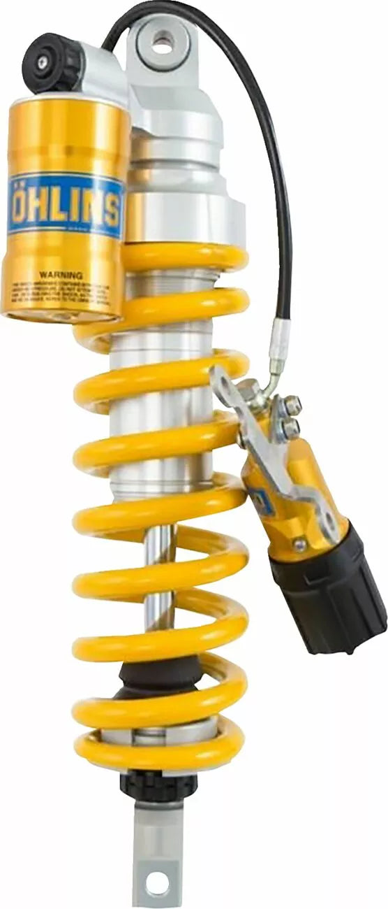Ohlins shock ohlins ya 818 ya 818