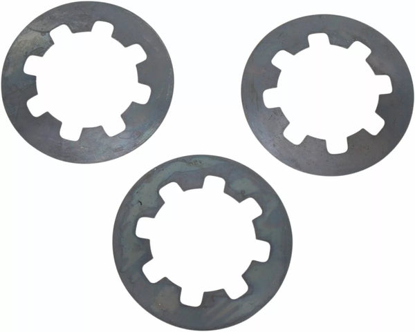 Molla diaframma frizione EBC CSK904