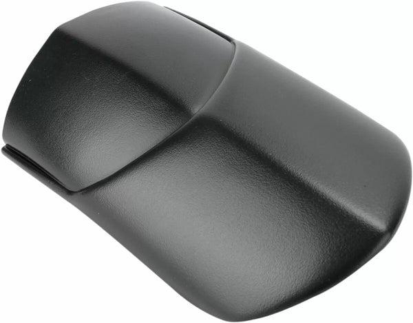 Maier Fender Ext from BMW F800GS 05861-20