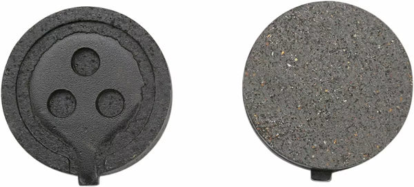 FACH PACKE PACCHIO EBC sembra organico FA038