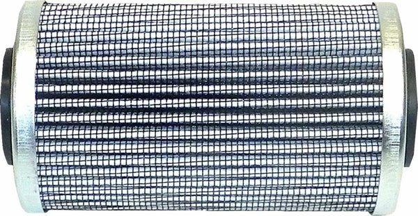 Filtro dell'olio WSM 006-561