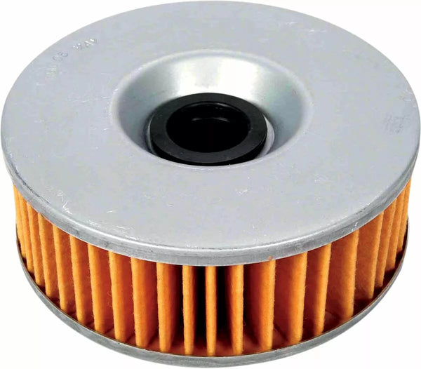 Emgo Oil Filter Yam 1J7-13440-91 10-28500