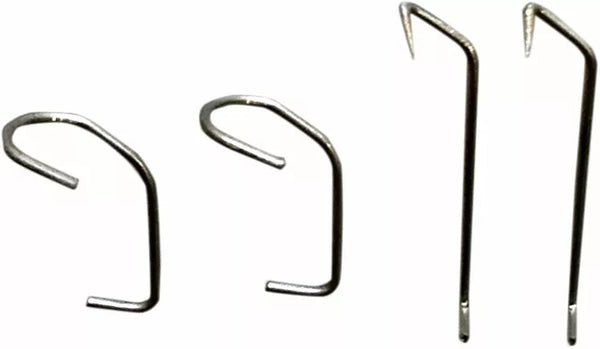 Strumento per lo strumento per il tool combustibile Replocmnt Hook 2/2pk MC450