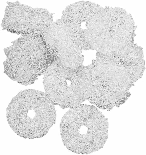 Filtro di pattinaggio cometico 99-10 TC C9679