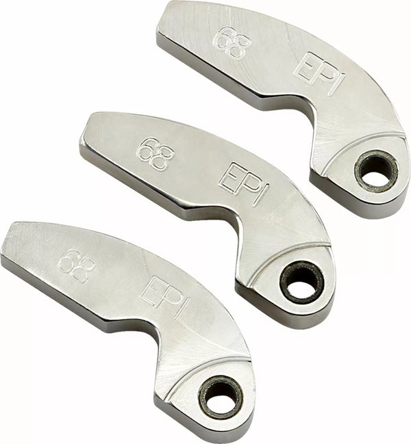 Epi Belly Buster Weights 68G 80068S