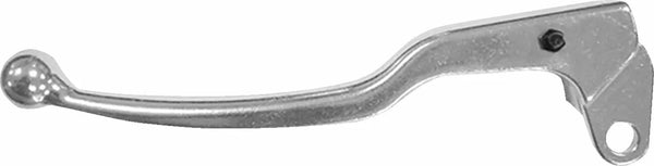 Accossato LVR OE-Repl Fritch SU AGS257