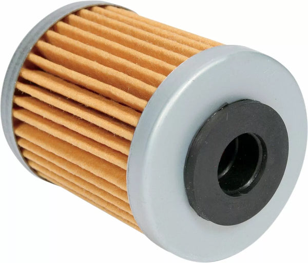 Emgo Oil Filter KTM 590-38-046-000 10-26958