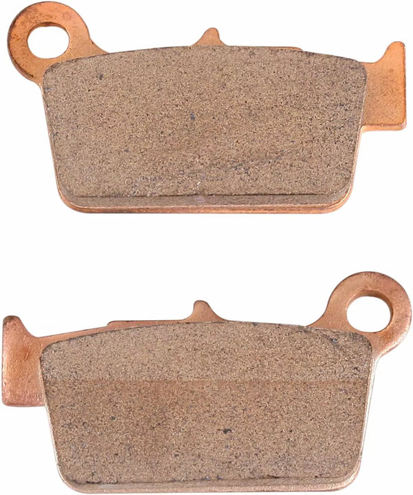 EBC Brake Pad Pad Sint R Series FA367R