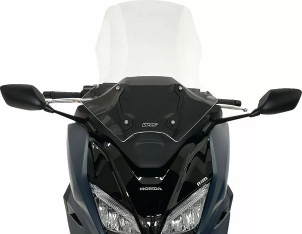 WRS ParadScreen Standard Forza750 C HO046T