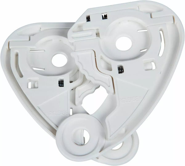 Icon pivot kit ottica bianco 0133-0670