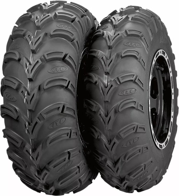 ITP Mud Lite XL 27x12-14 84f 6ply 560456