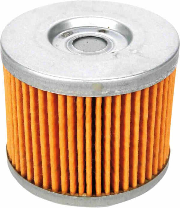 Filtro dell'olio EMGO Rotax 4 STK 10-26950
