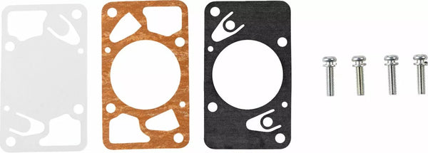 Mikuni Mik Repair Kit DF44 Rect MK-DF44