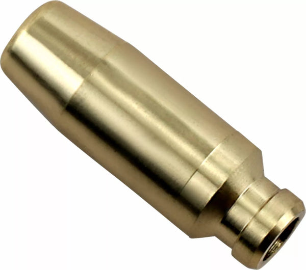 Guida per kibblewhite VLV STD 06-07KX450F 40-40320