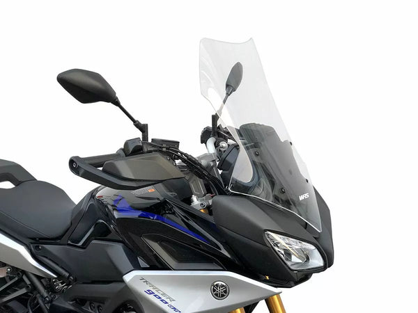 WRS Paradscreen Touring MT09 Tracer YA004T