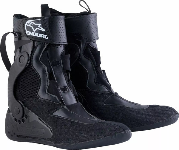 ALPINESTARS (MX) SCARPA INTERNA T10-ENDURO 13 25SHOET25-10-13