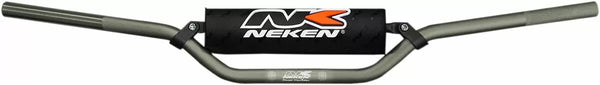 NEKEN NEKEN BAR CRF/KXF LOW TI E00055-T