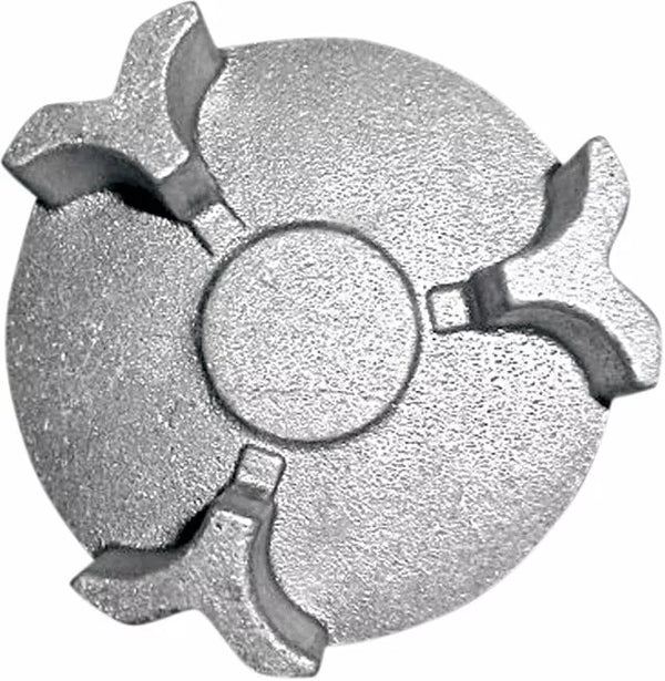 WSM COUPLER YAM 24MM 3 FINE 003-219