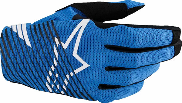 Alpinestars (MX) Glove MX Radar Pro Bl XL 3560325-70-XL