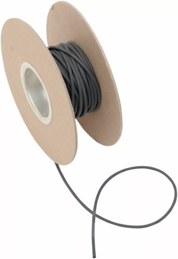 Namz Heatshrink 3/32ID 25ft NHSR-25332