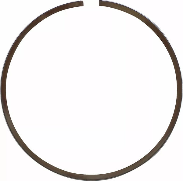 Chiamata Wossner Set RST6950 RST6950