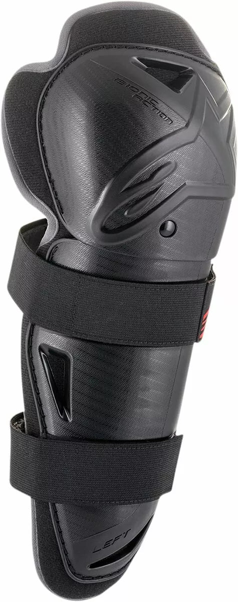 Alpinestars (MX) Guard Yth Knee Bio Action 6545321-13