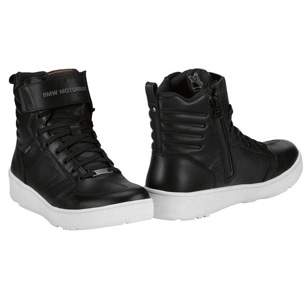 BMW GORE-TEX® MC Scarpe Seoul Black
