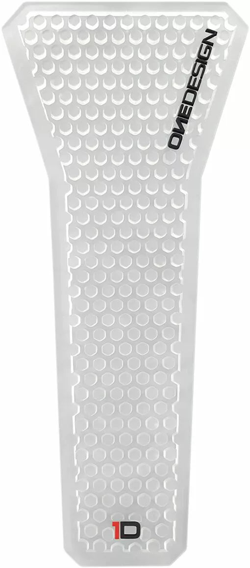 ONEDESIGN TASK PAD Universal Clear HDR2