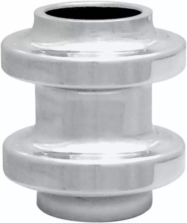 Covingtons Heel Elmntr 86-19 FLH CHR C1240-C