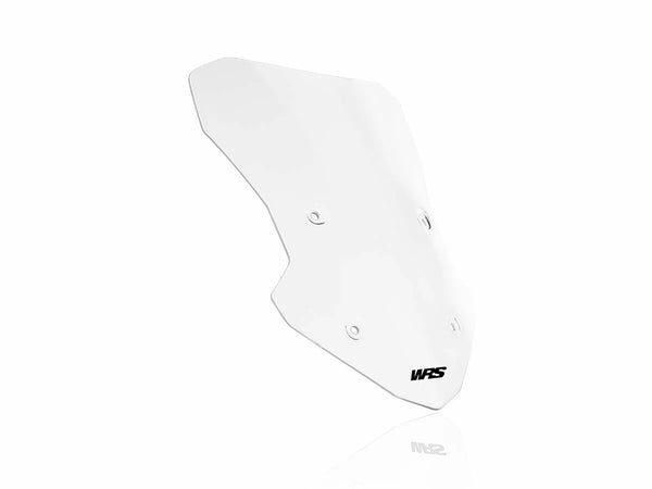 WRS Portescreen Touring F900XR CLEA BM057T