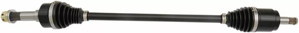 Demon Xtreme Long Travel Axle H-tuty Paxl-8018XHD-3.5