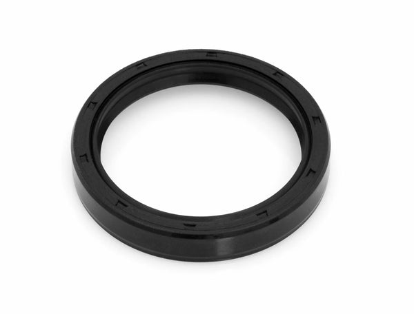 Labbra doppie dell'albero di tenuta CAMSO-ATV 1093-00-7002