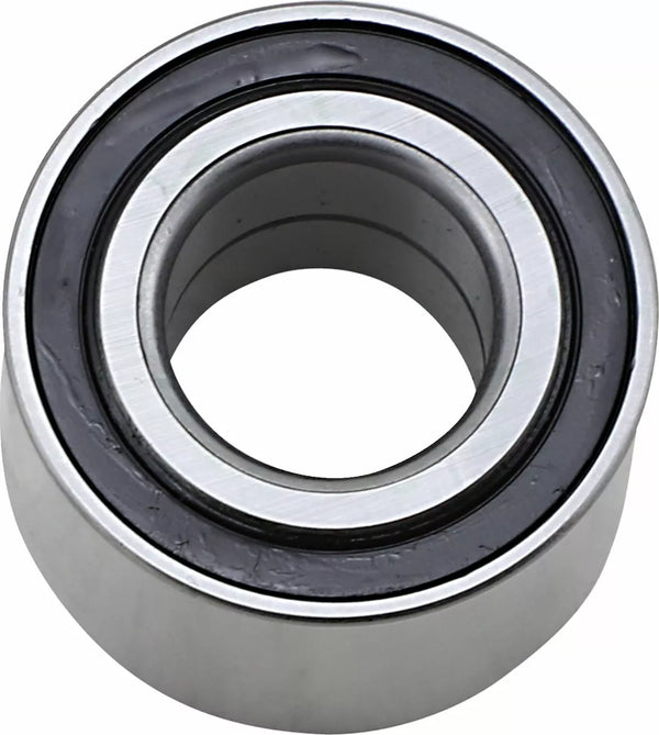 Epi Bearing Wheel Kit We301454