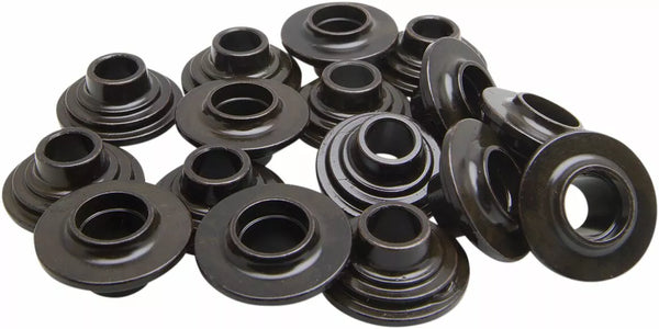 Kibblewhite Reteiner Set 16/pk GSXR 60-60941
