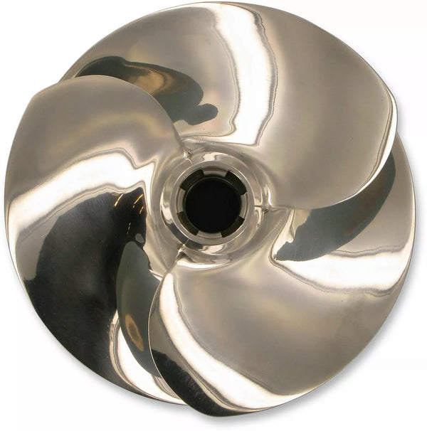 Suna's impeller KX-CD 10/16 KX-CD-10/16