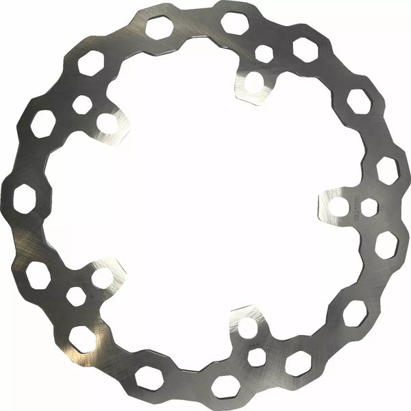 GALFER BRAKE DISC FIXED CUBIQ DF995Q