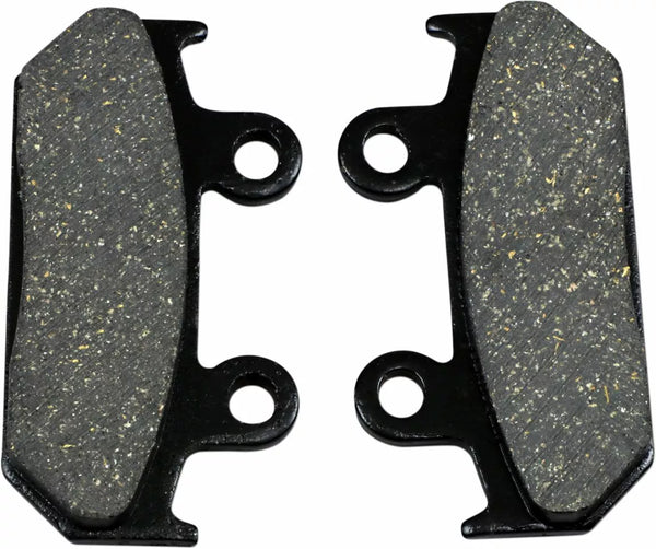 Brake pad freno EBC SFA Org Scooter SFA411
