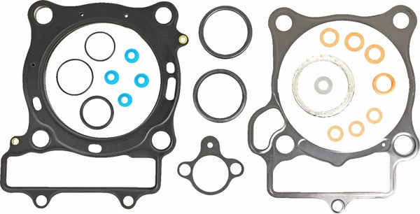 Kit di guarnizione cometica T/E CRF250R CRF250R C3735