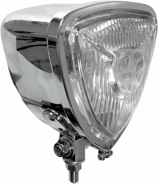 EMGO HEADLIGHT ARIS Replica 66-84164