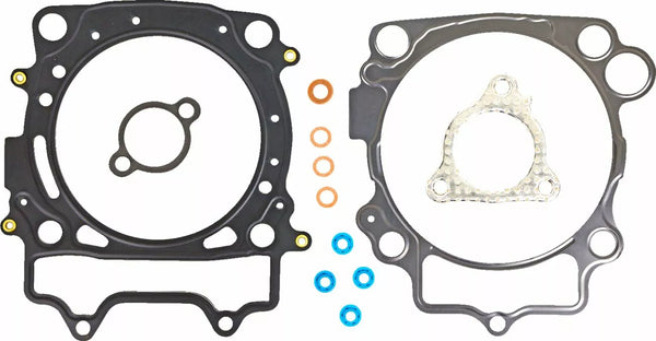 Kit di guarnizione Cometica T/E YZ450F YZ450FX C3630