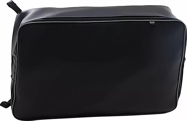 BS SAD BAG PREHERE PREGARE ROCCHI RZR RZRBEDBAG